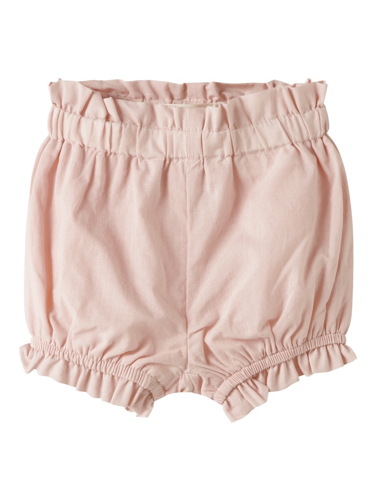 Lil'Atelier | Pamperbroekje Nbfdayna Peach Whip