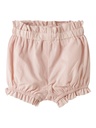 Lil'Atelier | Pamperbroekje Nbfdayna Peach Whip