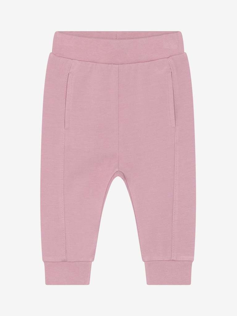 Fixoni | Broek Girls Lilas