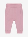 Fixoni | Broek Girls Lilas