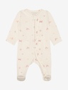 Fixoni | Pyjama Girls Bleached Mauve