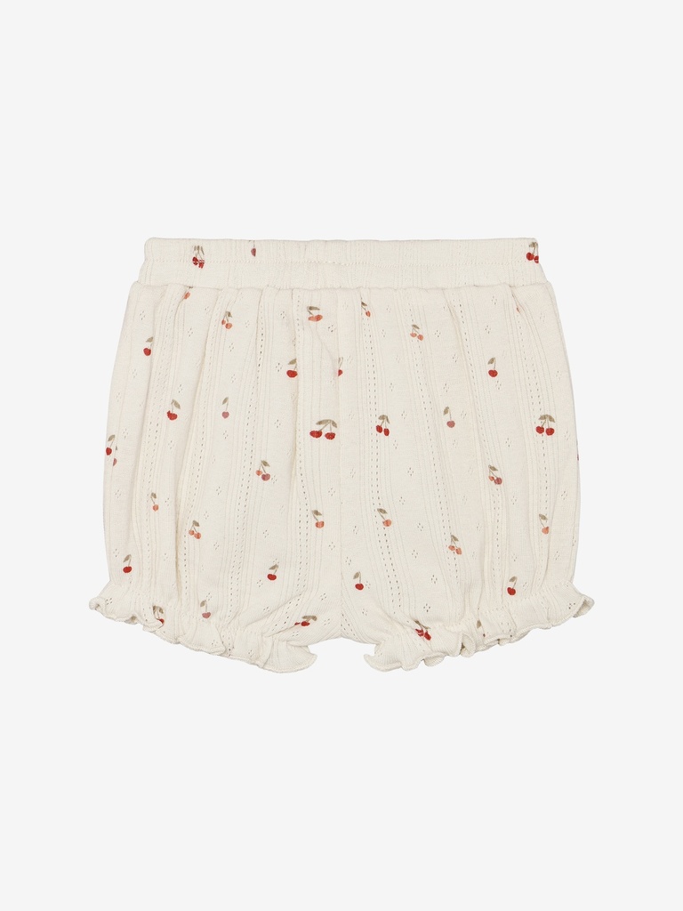 Fixoni | Pamperbroekje Girls Eggnog