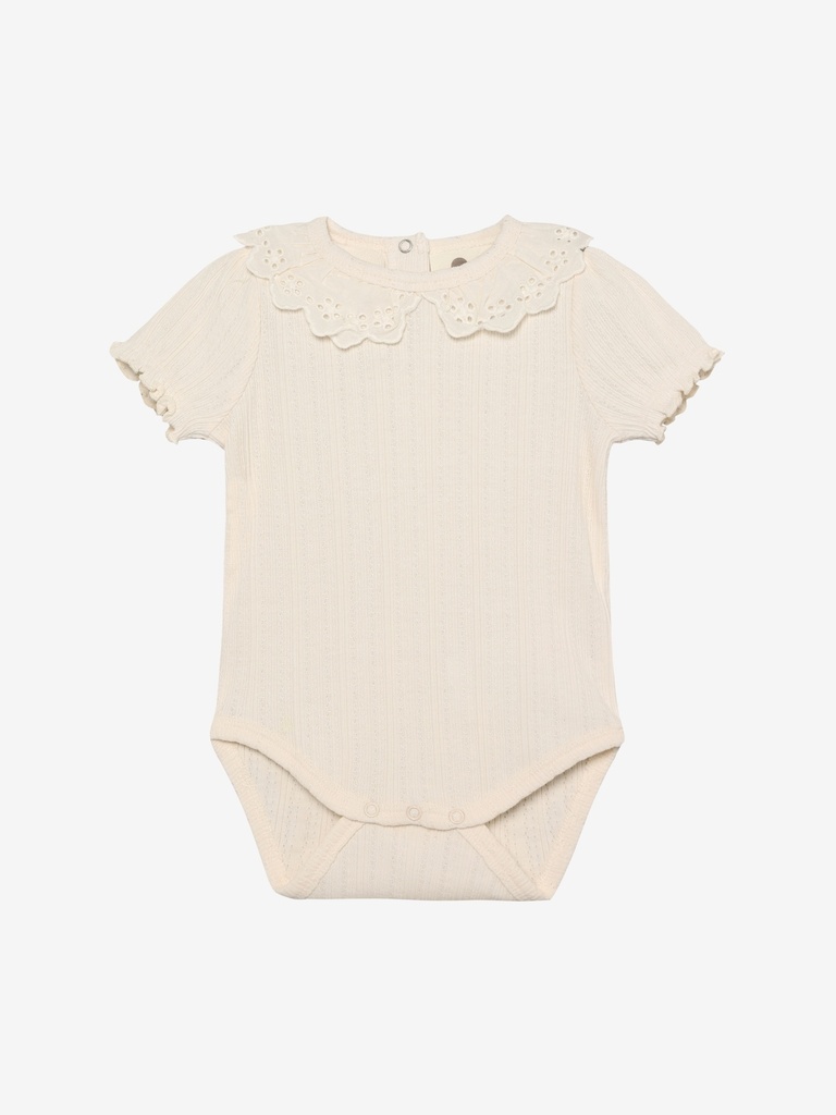 Enfant | Body Girls Eggnog