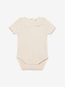 Enfant | Body Girls Eggnog