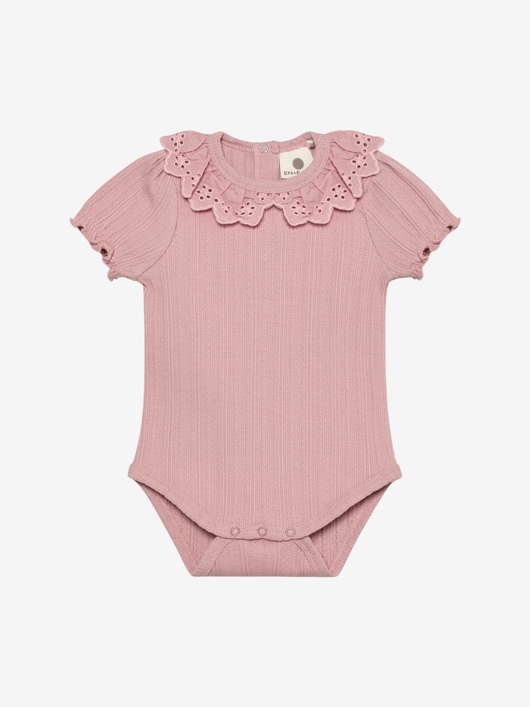 Enfant | Body Girls Zephyr