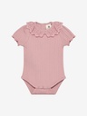 Enfant | Body Girls Zephyr