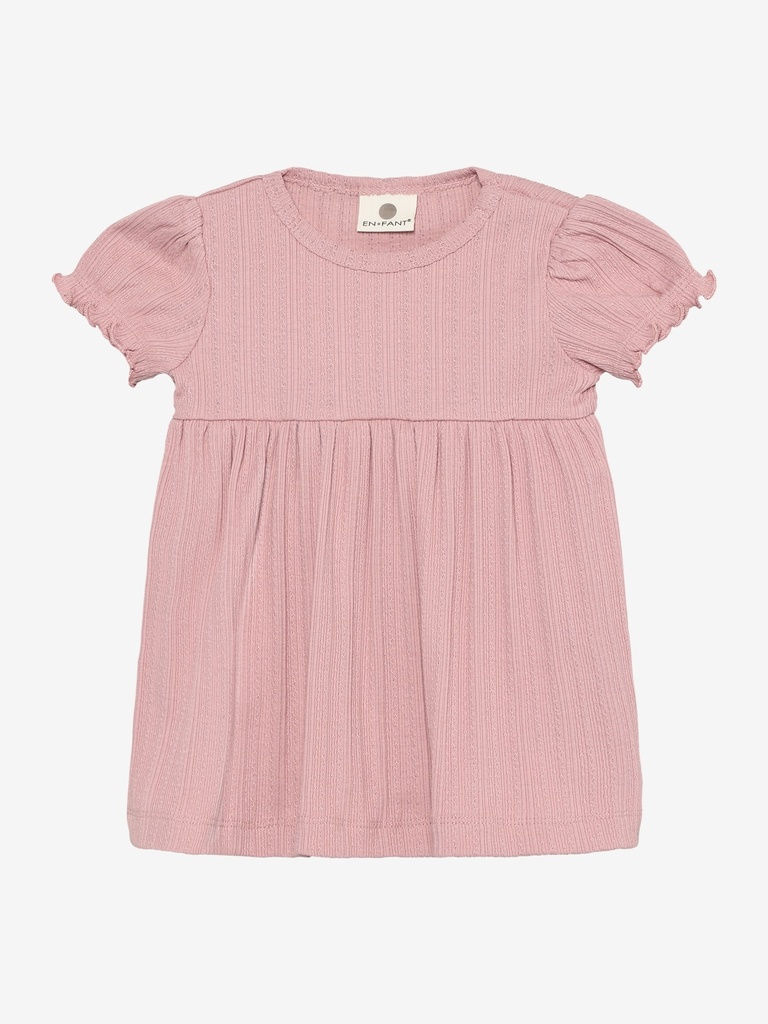 Enfant | Jurk Girls Zephyr