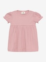 Enfant | Jurk Girls Zephyr