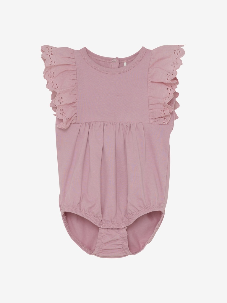 Enfant | Body Girls Zephyr