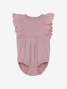 Enfant | Body Girls Zephyr