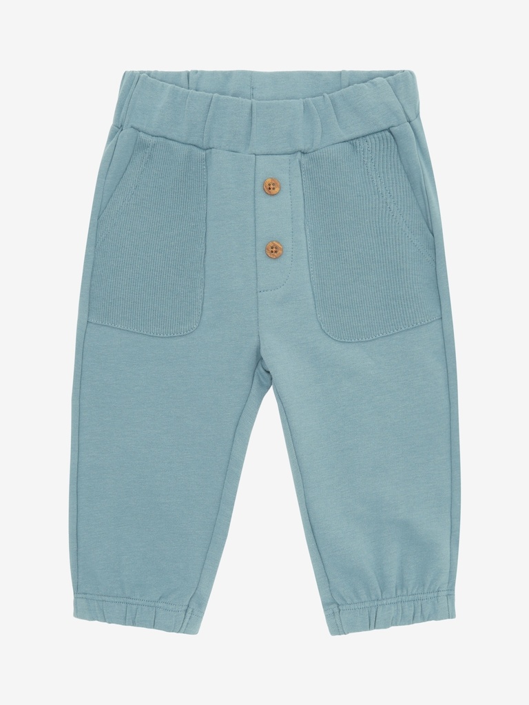 Enfant | Broek Boys Citadel