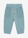 Enfant | Broek Boys Citadel