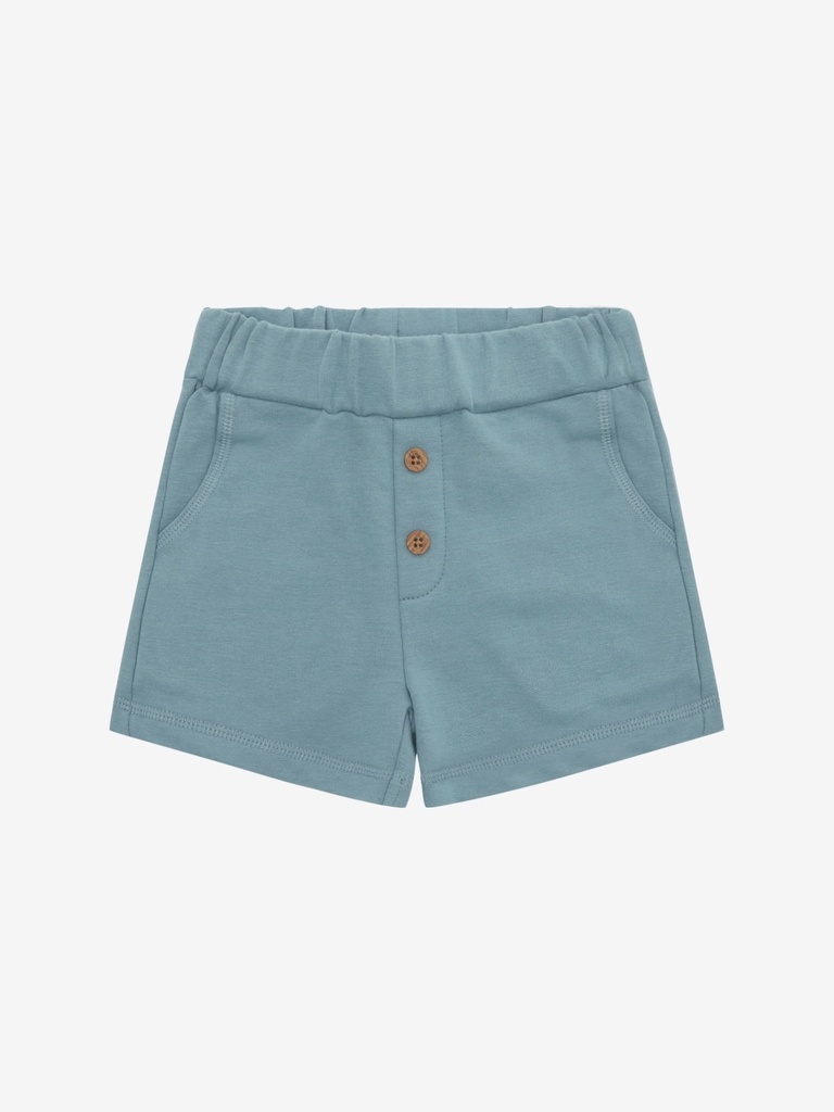 Enfant | Short Boys Citadel
