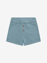 Enfant | Short Boys Citadel
