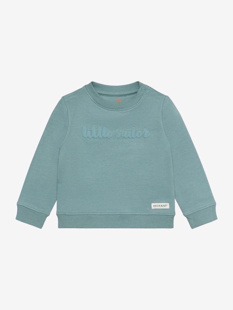 Enfant | Sweater Boys Citadel
