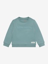 Enfant | Sweater Boys Citadel