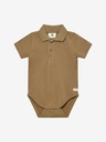 Enfant | Body Boys Tiger's Eye