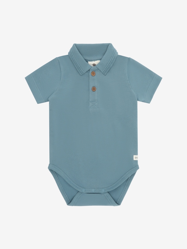 Enfant | Body Boys Citadel