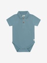 Enfant | Body Boys Citadel
