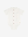 Enfant | Body Boys Egret