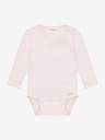 Minymo | Body Girls Longsleeve Delicacy
