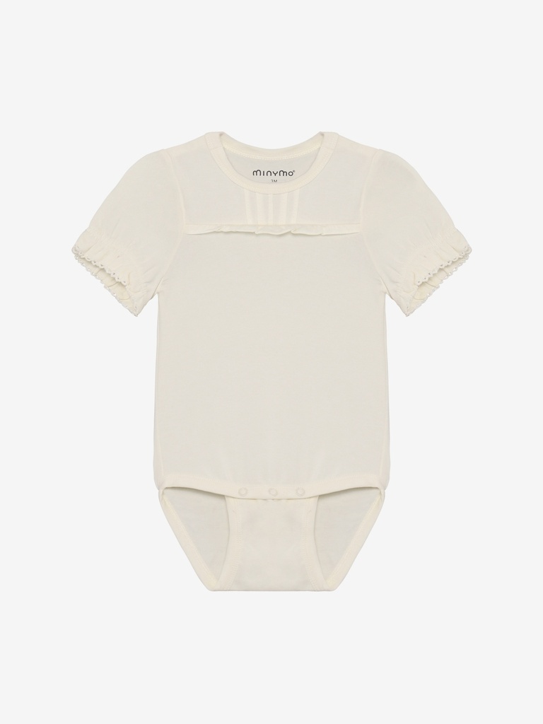 Minymo | Body Girls Vanilla Ice