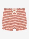 Minymo | Short Girls Rosette