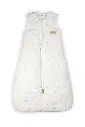 Bamboom | Slaapzak Bees 2.7TOG 0-6M