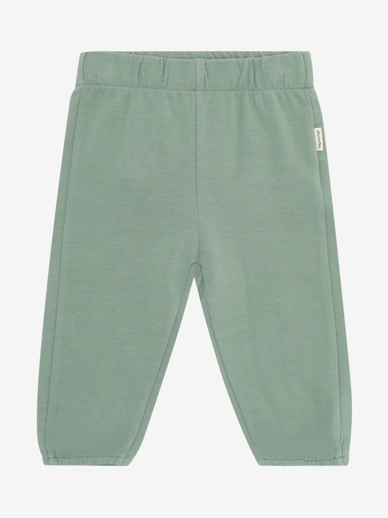 Minymo | Broek Boys Lily Pad 