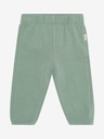 Minymo | Broek Boys Lily Pad Green