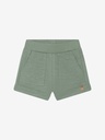 Minymo | Short Boys Lily Pad