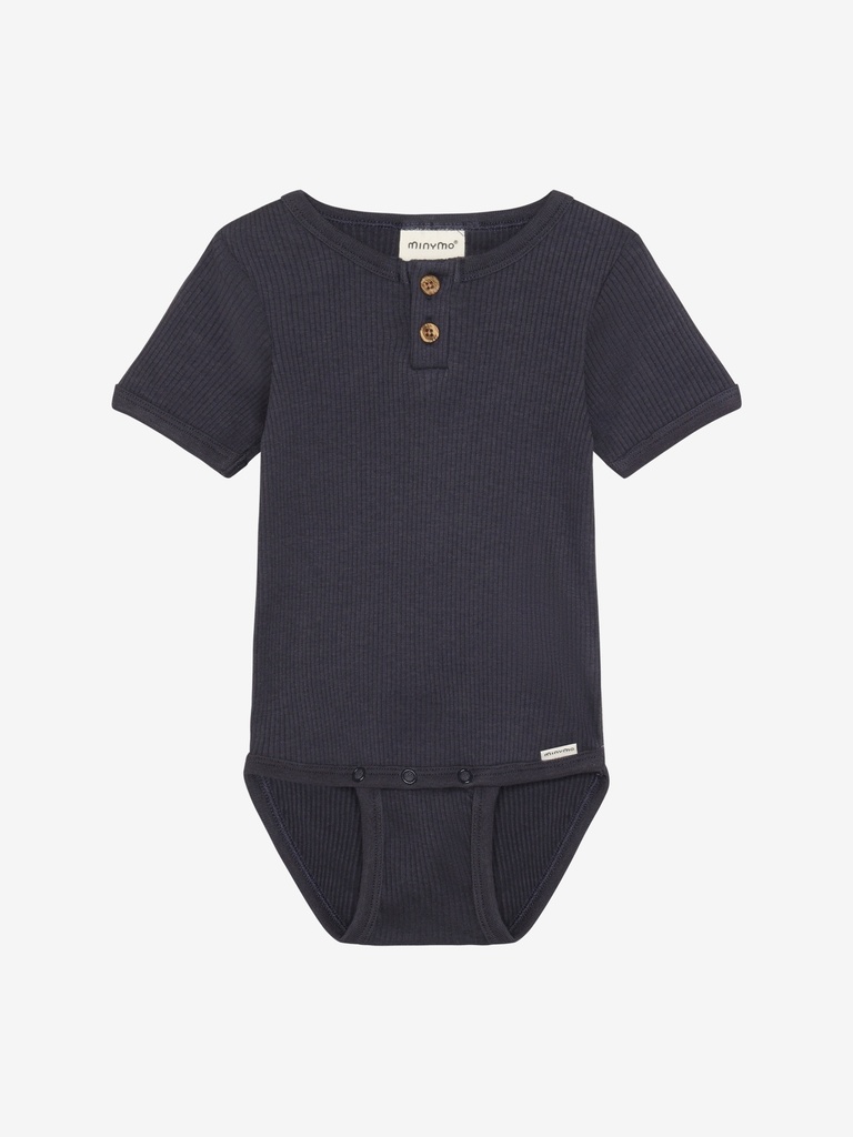 Minymo | Body Boys Odyssey Gray