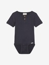 Minymo | Body Boys Odyssey Gray