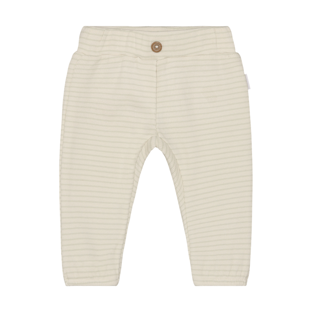 Noppies | Broek Uni Egret