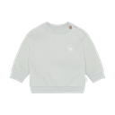 Noppies | Sweater Uni Green Tint