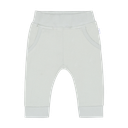 Noppies | Broek Uni Green Tint