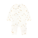 Noppies | Kruippak Uni Egret