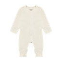 Noppies | Kruippak Uni Egret