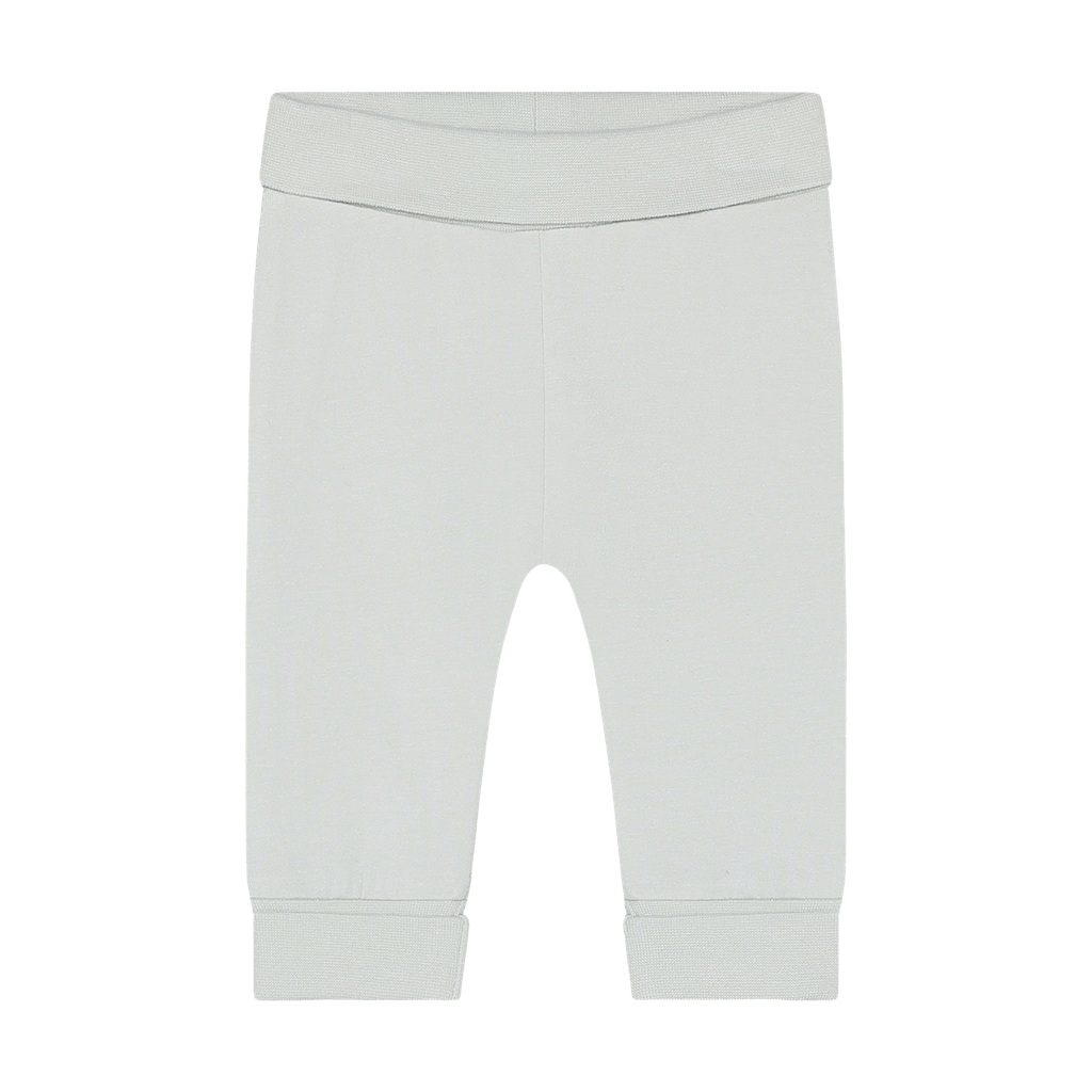 Noppies | Broek Uni Green Tint