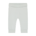 Noppies | Broek Uni Green Tint