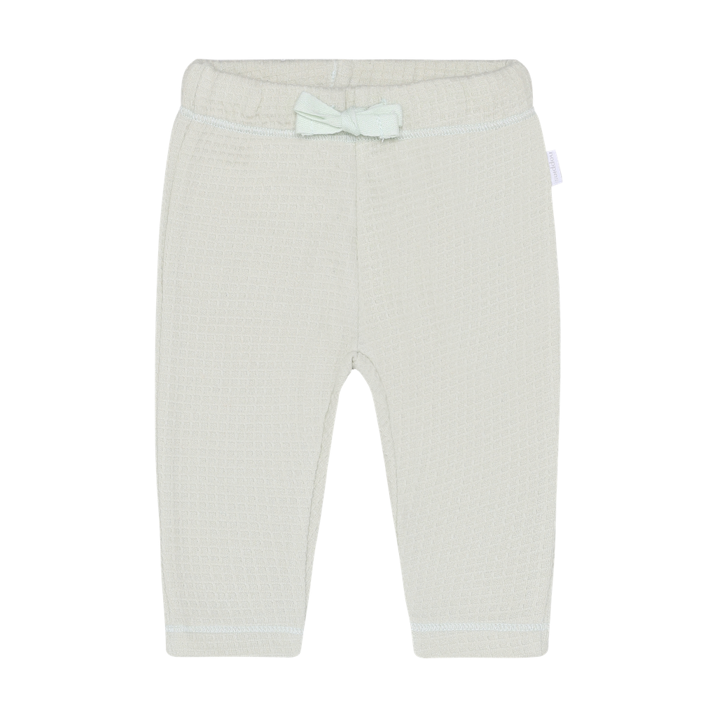 Noppies | Broek Uni Green Tint
