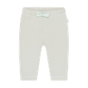 Noppies | Broek Uni Green Tint