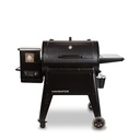 Pit Boss | Grill Pellet Navigator 850 