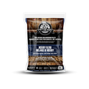 Pit Boss | Pellets Hickory Blend Hardhout 9kg