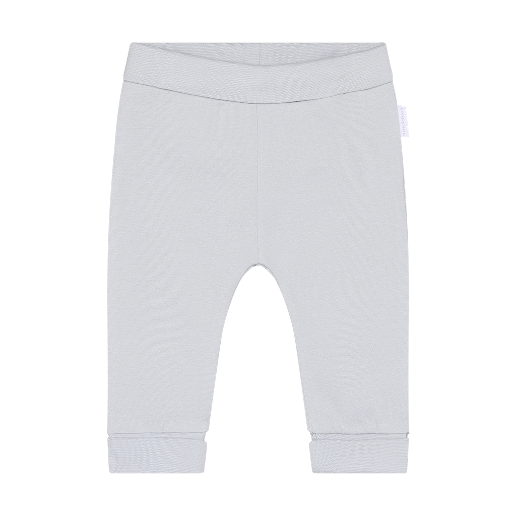 Noppies | Broek Uni Dawn Blue