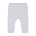 Noppies | Broek Uni Dawn Blue