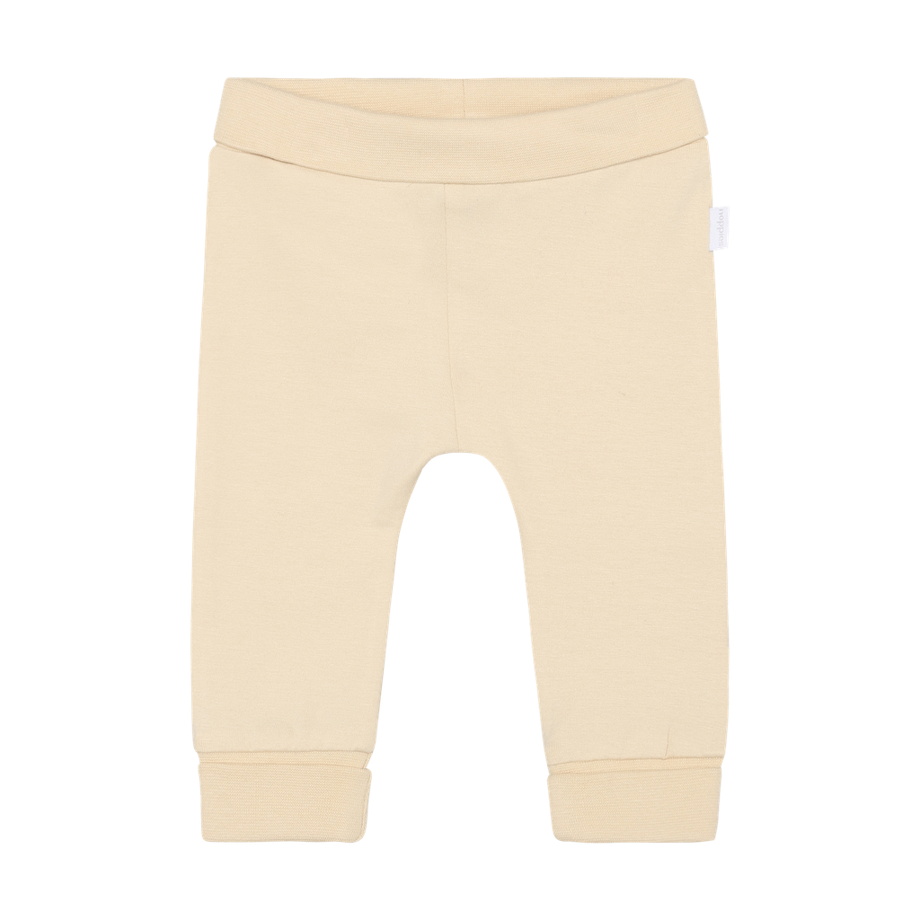 Noppies | Broek Uni Wood Ash