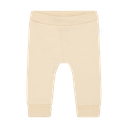 Noppies | Broek Uni Wood Ash