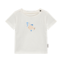 Noppies | T-shirt Uni Egret