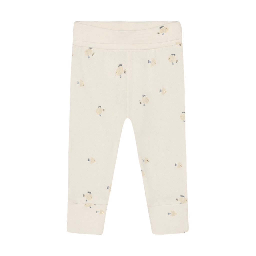 Noppies | Broek Uni Egret